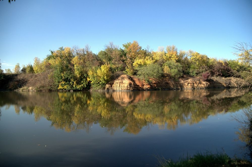 Photograph by АНДРЕЙ Роев