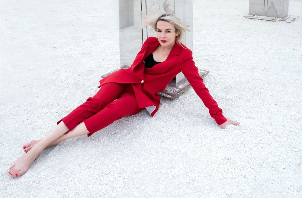 Photograph by Наталья Егорова