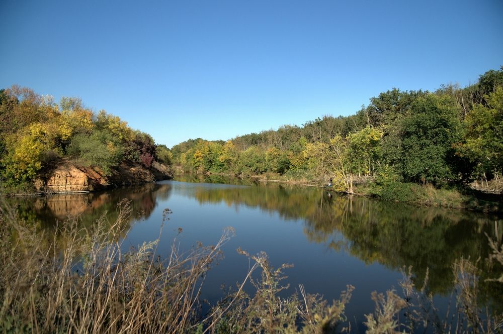 Photograph by АНДРЕЙ Роев