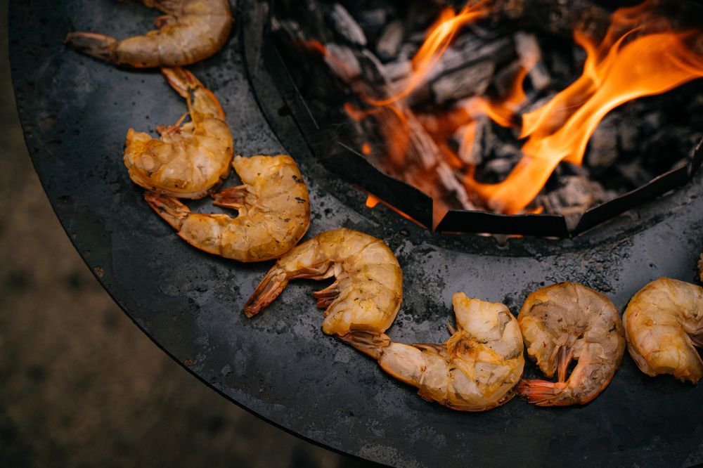 Photograph by Анна Фролова