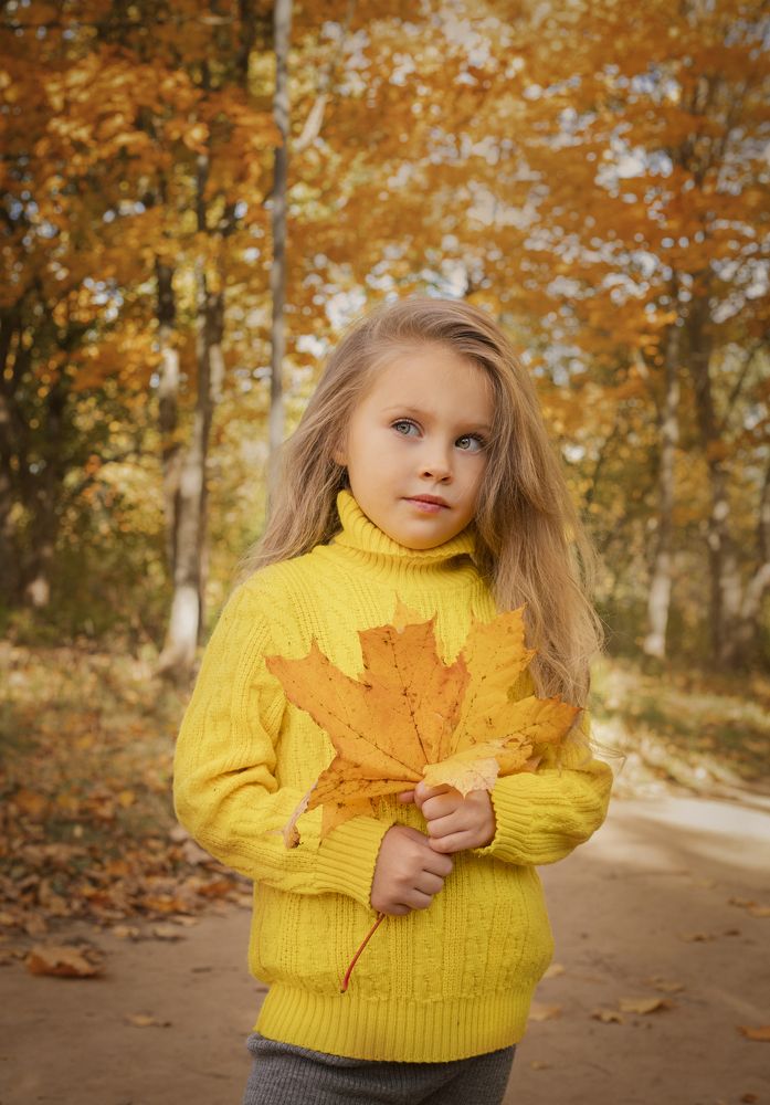 Photograph by Людмила Якурнова