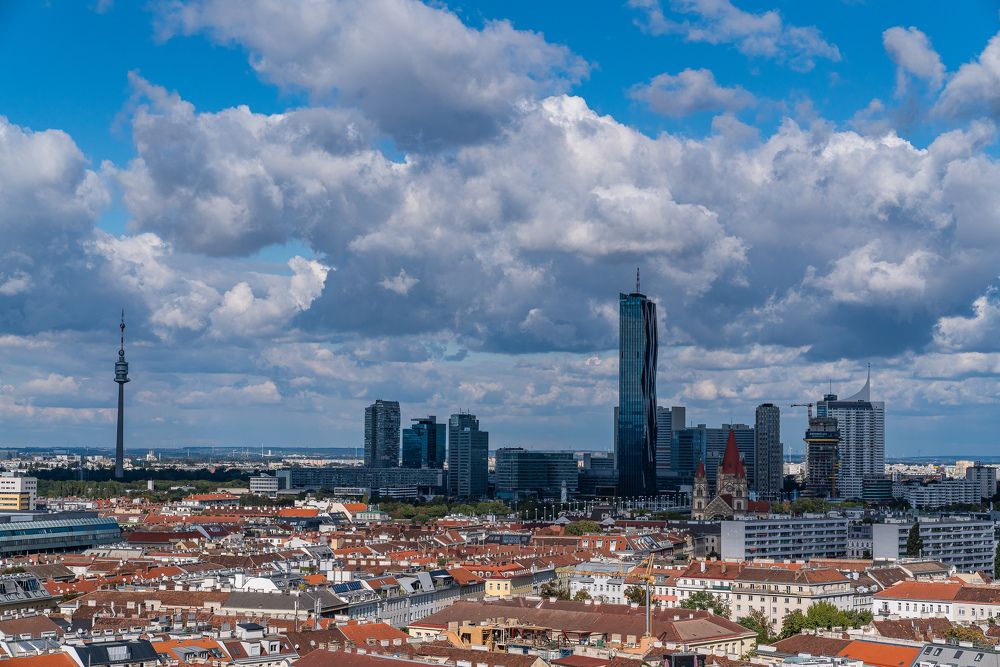 Photograph by Artur Tsvaygenbaum