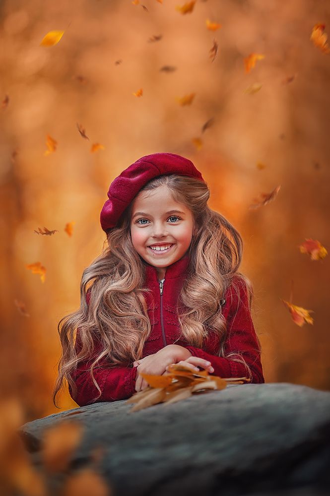 Photograph by Лысенкова Ксения