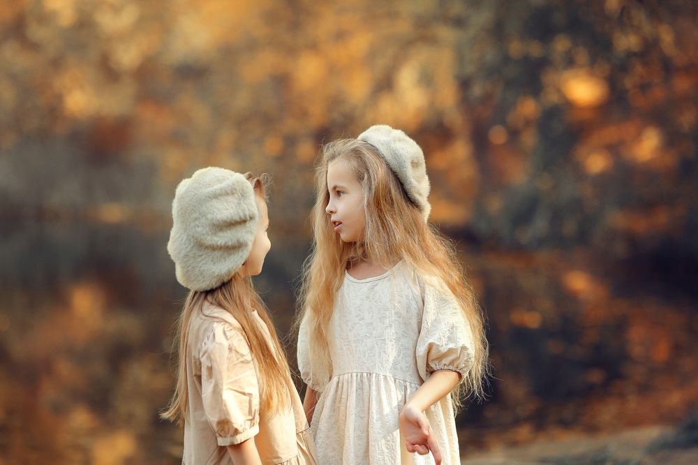 Photograph by Ольга Булавко