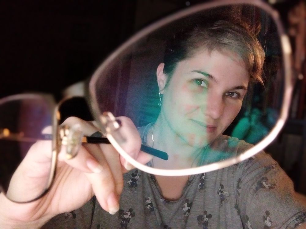 Photograph by Юлия Трап