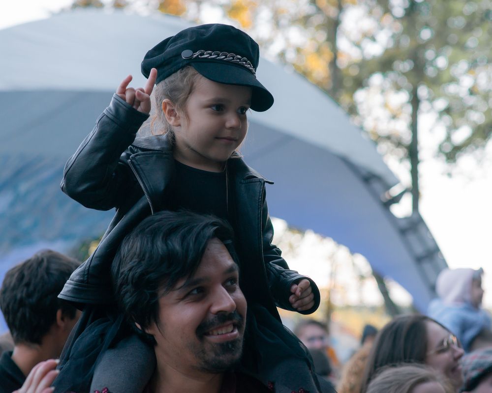 Photograph by Ous Cornel