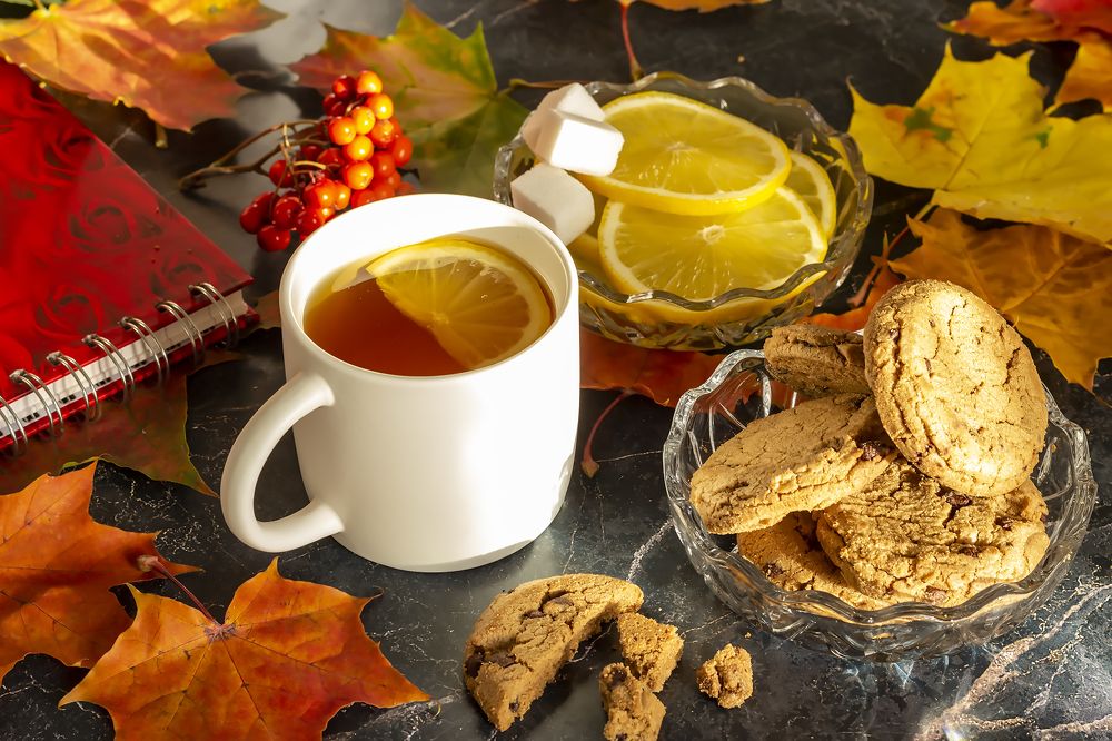 Photograph by Оксана Кудрявцева