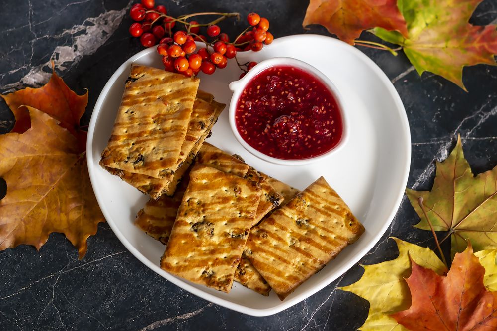 Photograph by Оксана Кудрявцева