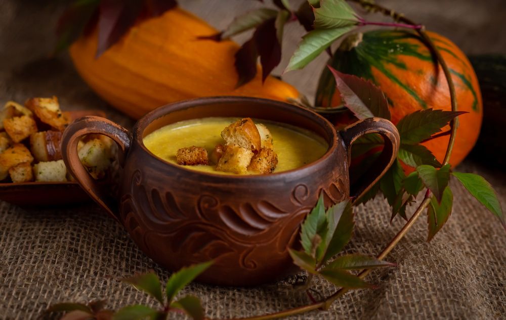 Photograph by Оксана Кудрявцева