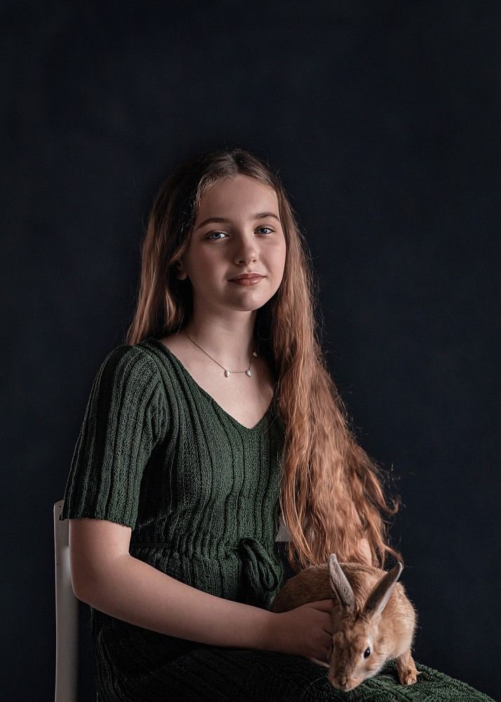 Photograph by светлана