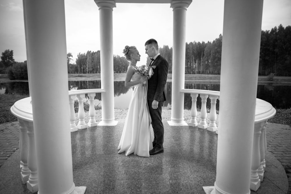 Photograph by Андрей Иванов