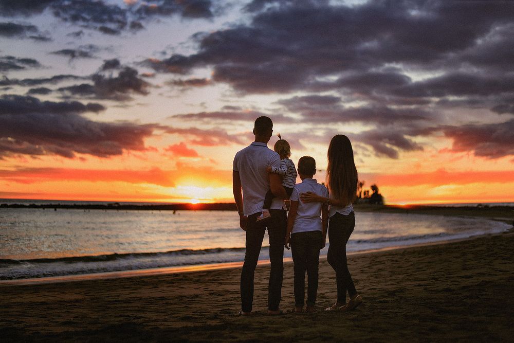 Photograph by Elena Feli