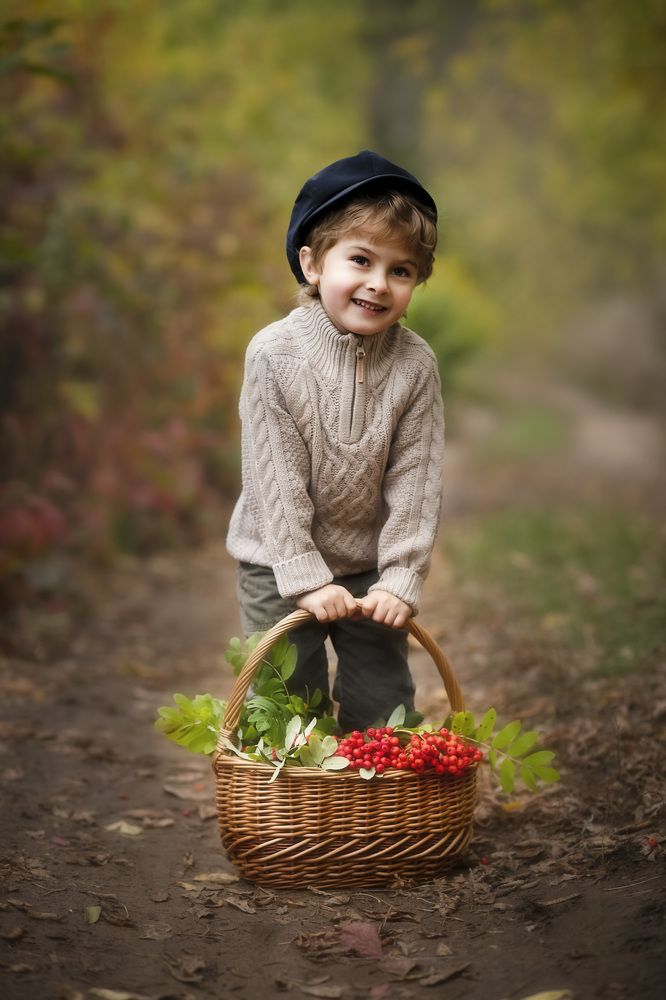 Photograph by Ирина Ефимова