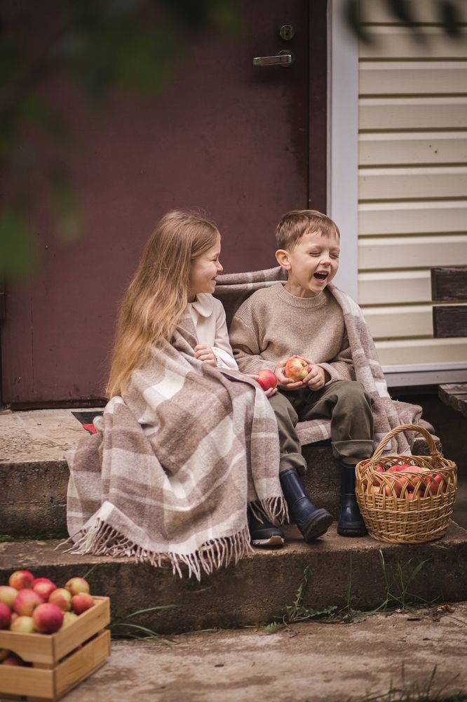 Photograph by Marya Gontar