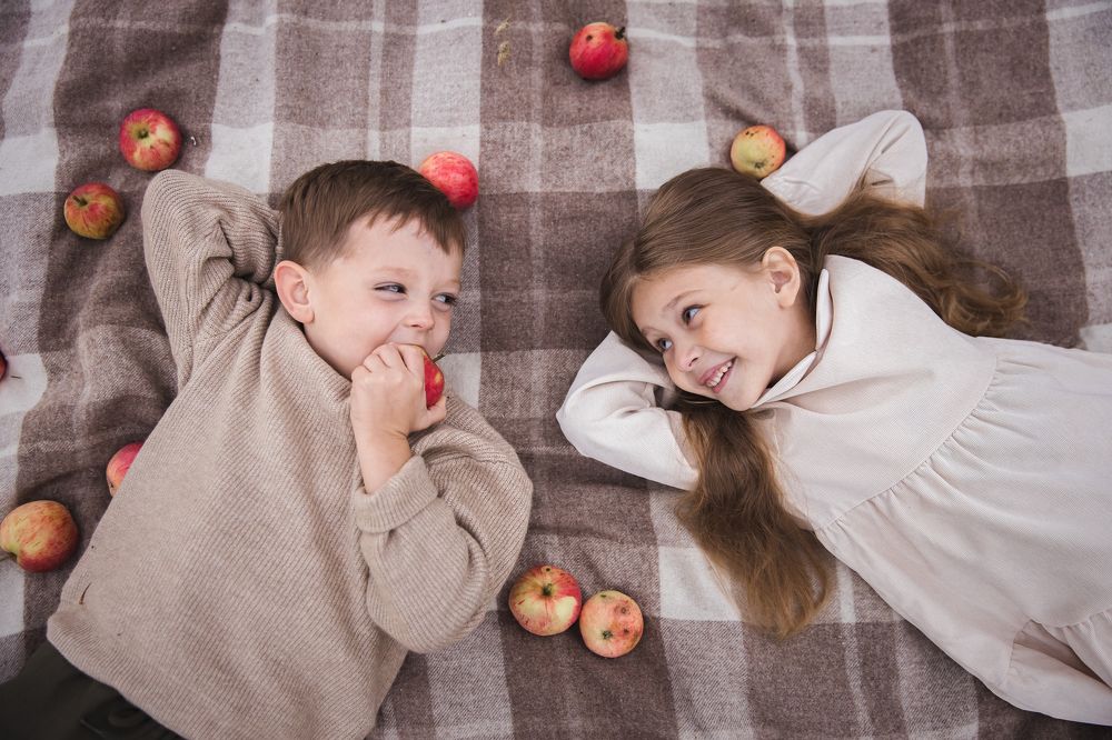 Photograph by Marya Gontar