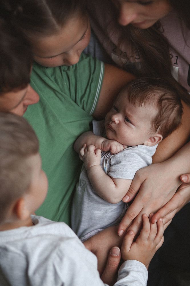 Photograph by Светлана Жукова