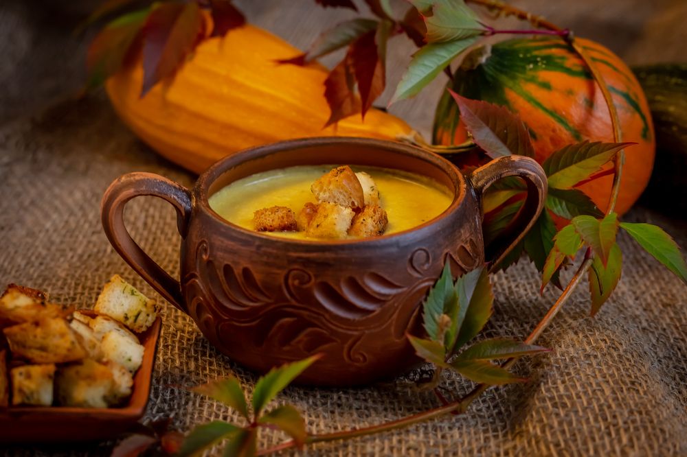 Photograph by Оксана Кудрявцева