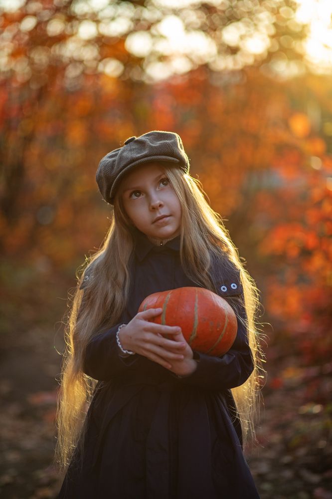 Photograph by Ирина Балабохина