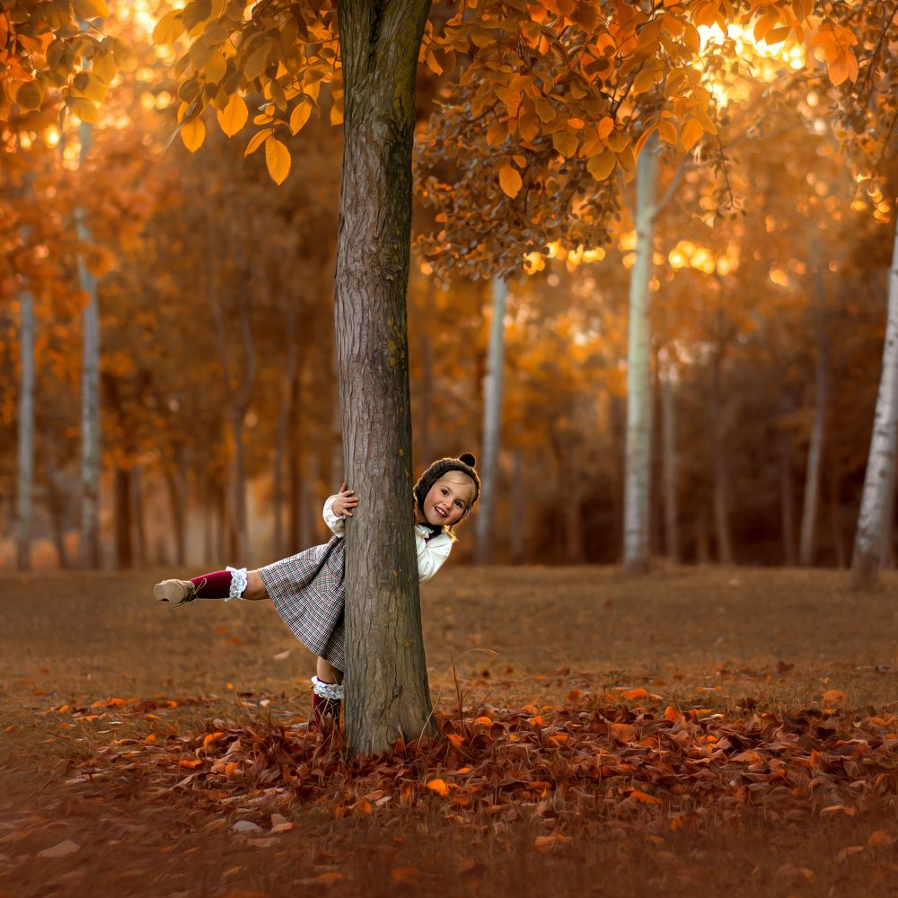 Photograph by Claudia Marzo