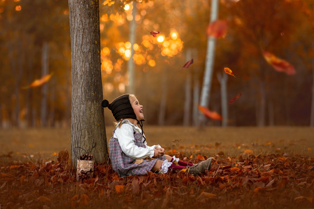 Photograph by Claudia Marzo