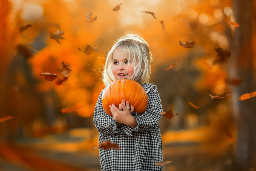 Photograph by Claudia Marzo