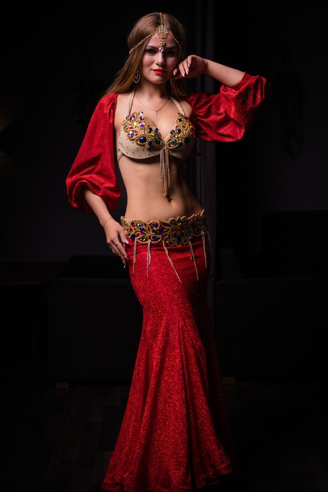 Photograph by Андрей Иванов