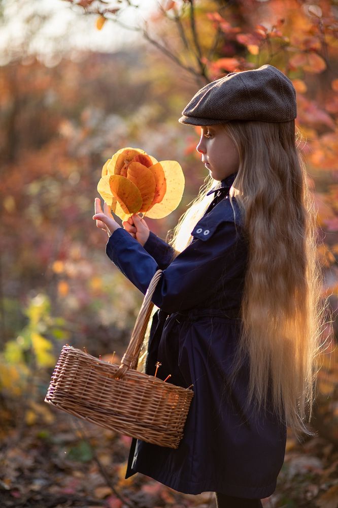 Photograph by Ирина Балабохина