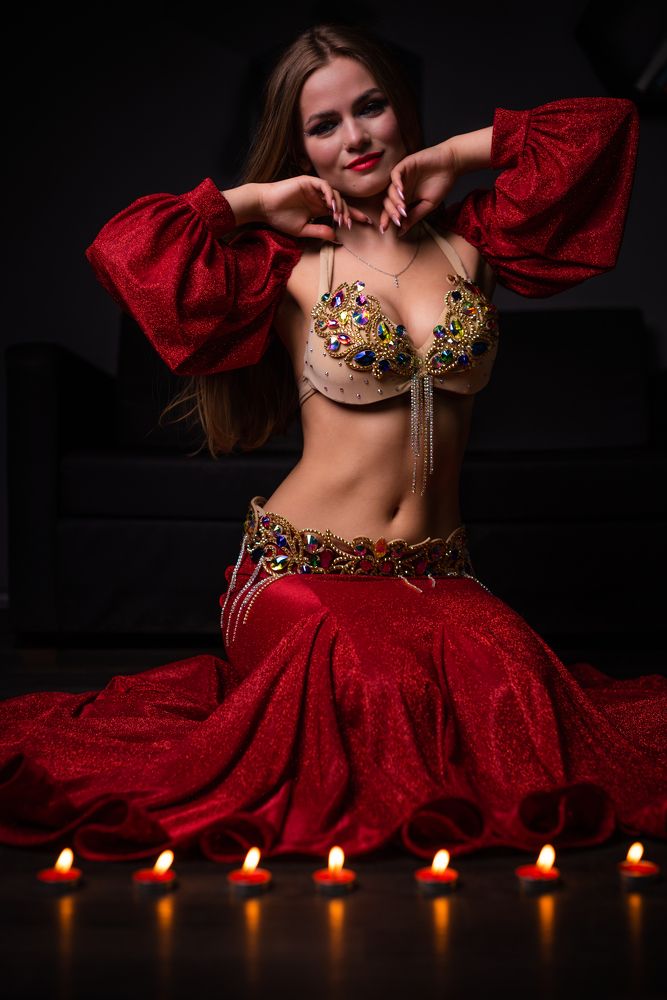 Photograph by Андрей Иванов