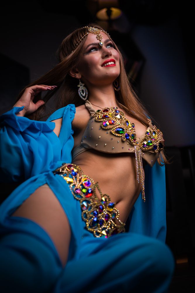 Photograph by Андрей Иванов