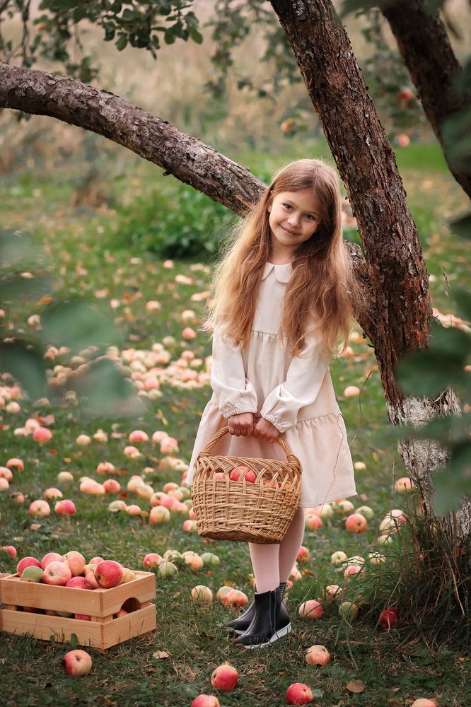 Photograph by Marya Gontar