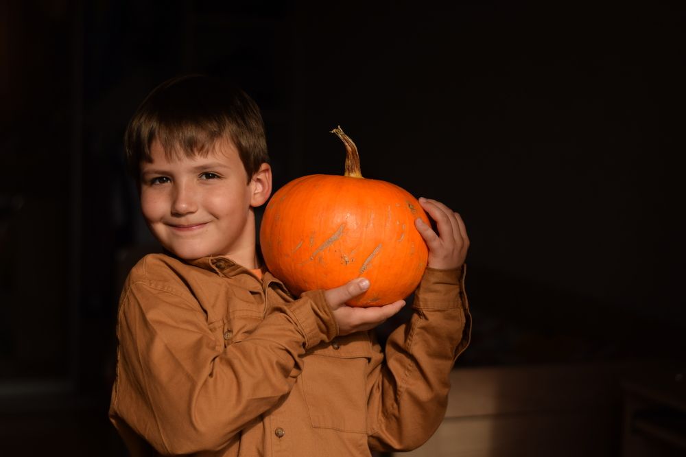 Photograph by Екатерина Клюянова