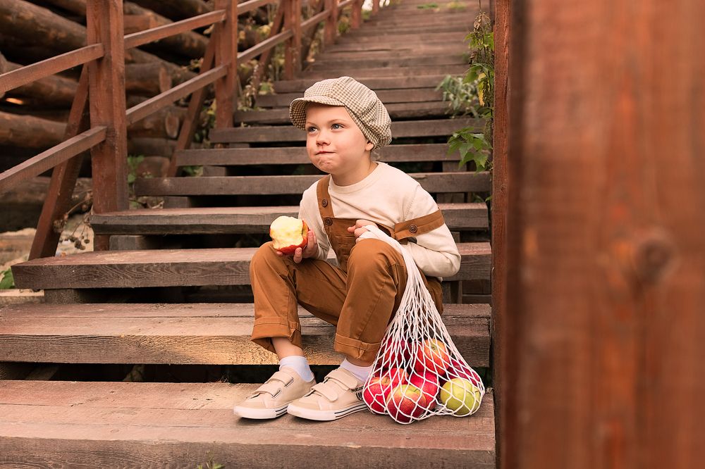 Photograph by Оксана Лупекина