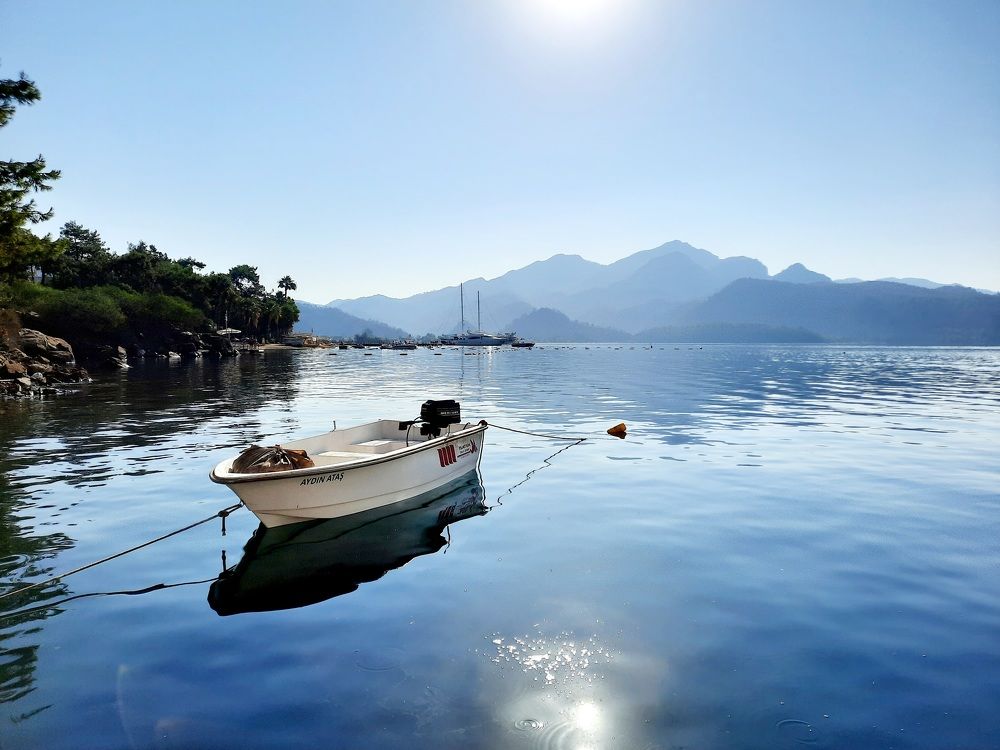 Photograph by Елена Симонова