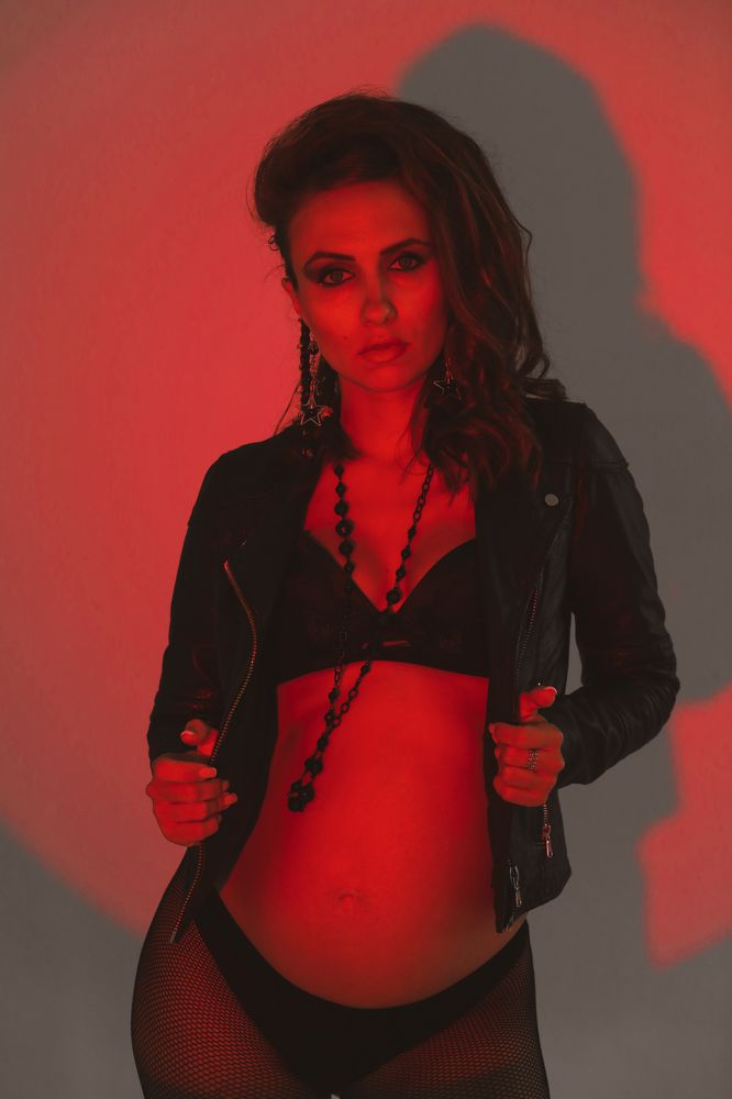 Photograph by Агарков Алексей