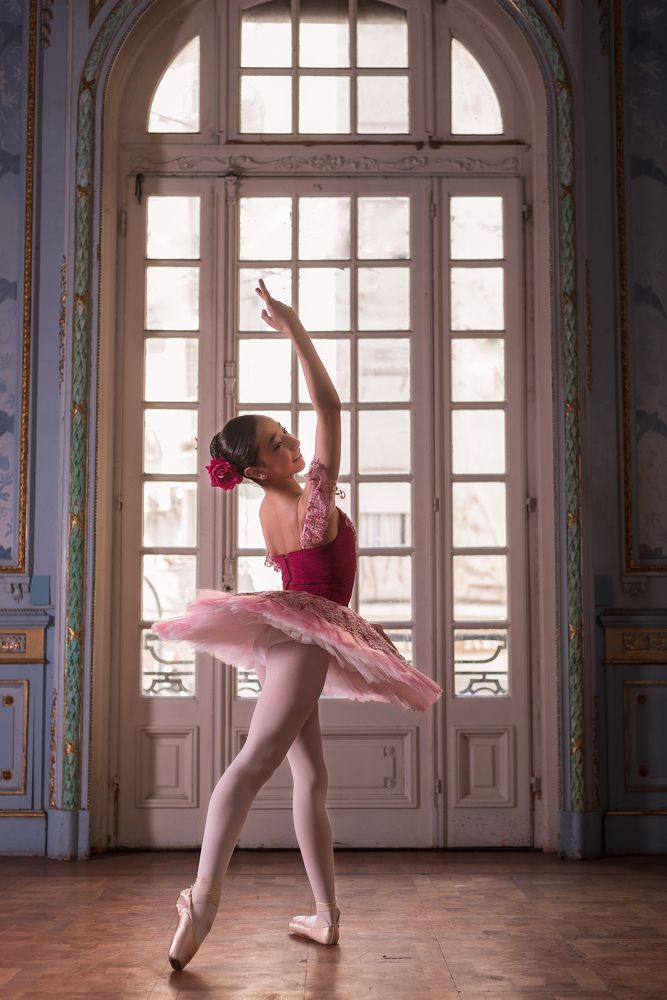 Photograph by yamila ferreyra