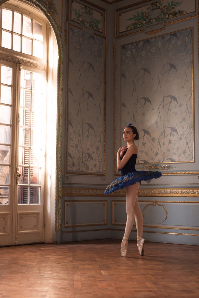 Photograph by yamila ferreyra