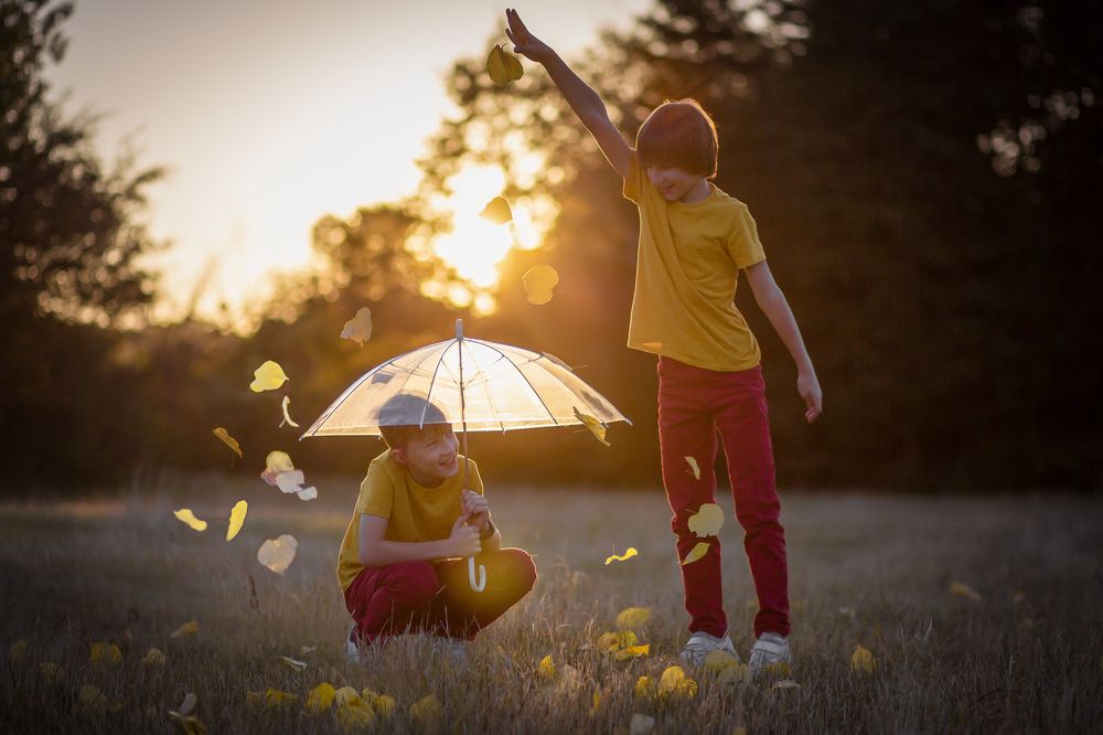 Photograph by Екатерина Кваша