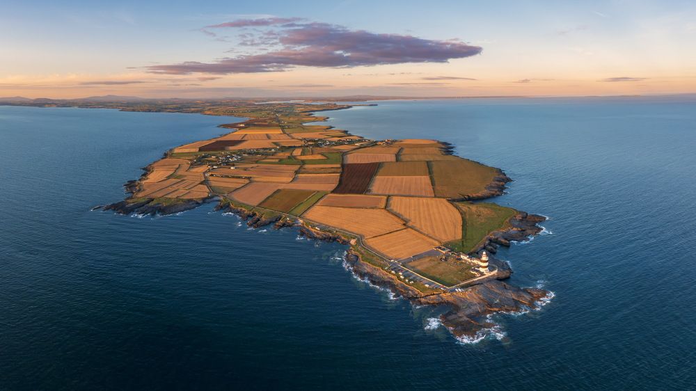 Photograph by Peter Krocka