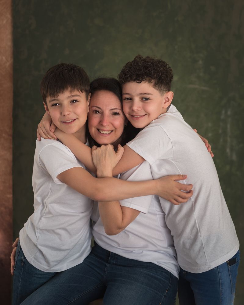 Photograph by yamila ferreyra