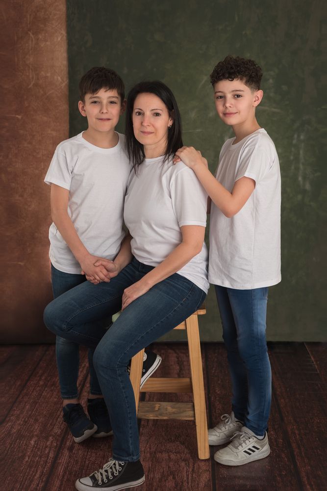 Photograph by yamila ferreyra