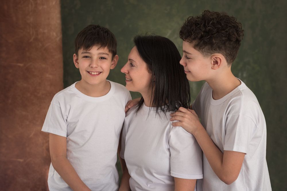 Photograph by yamila ferreyra