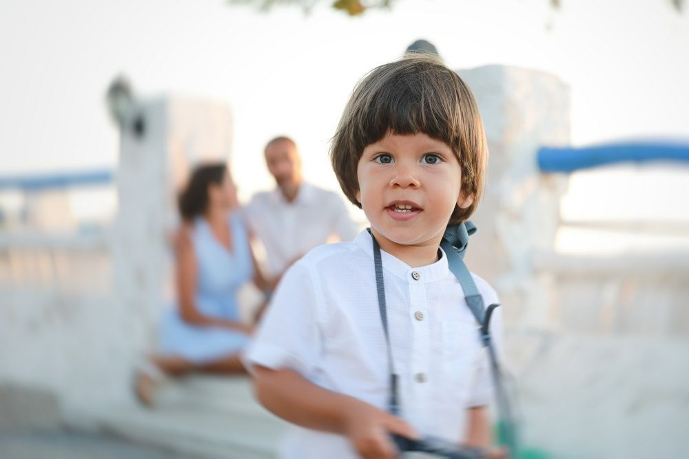 Photograph by Nurlan Tahirli