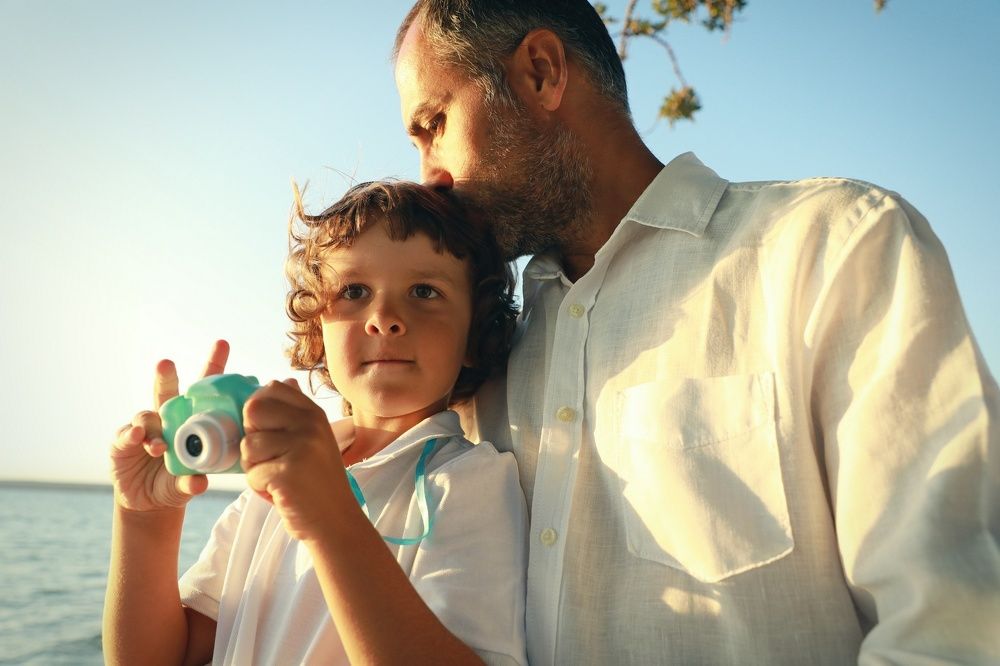 Photograph by Nurlan Tahirli