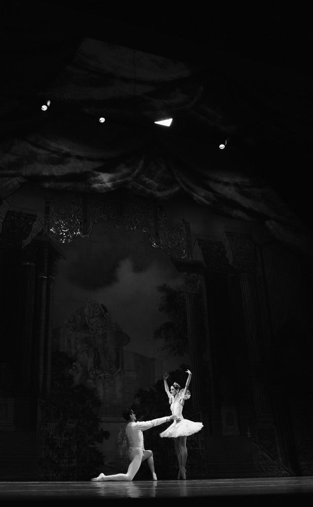 Фотография автора Никита Лоскутников