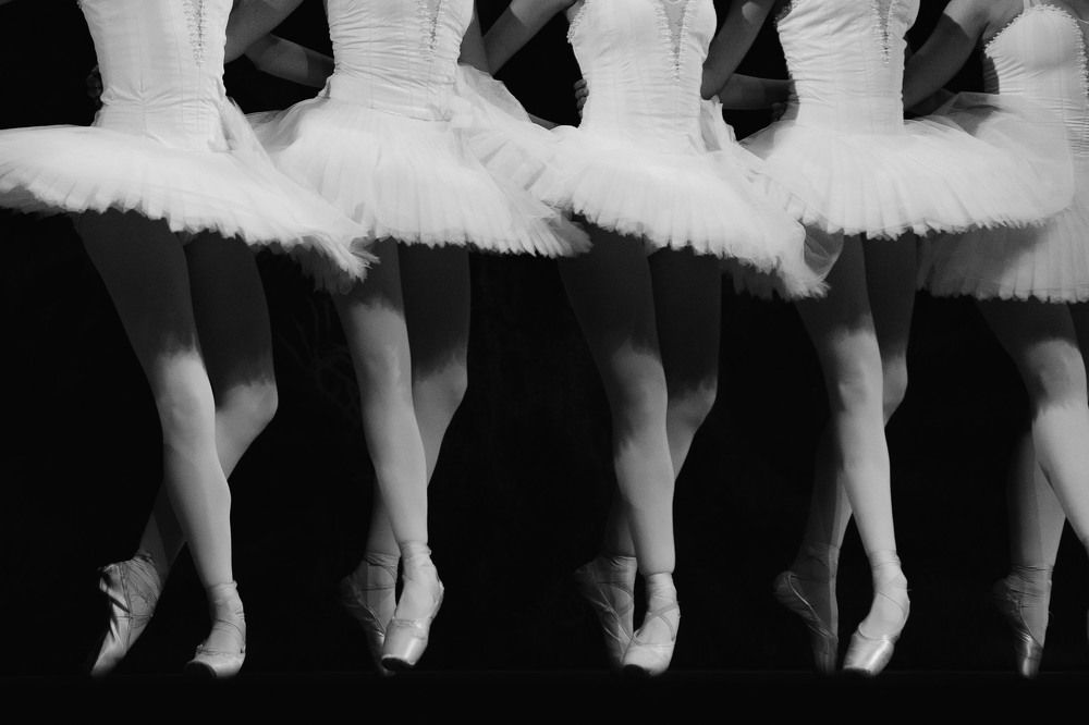 Фотография автора Никита Лоскутников