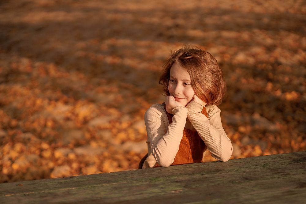 Photograph by Румия Кондакова