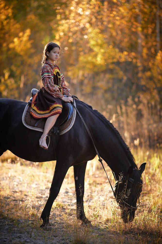 Photograph by Татьяна Аксёнова