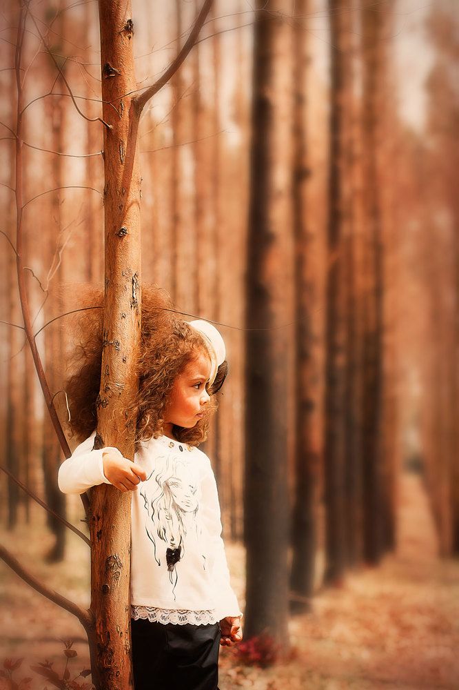 Photograph by Mariana Bontempo