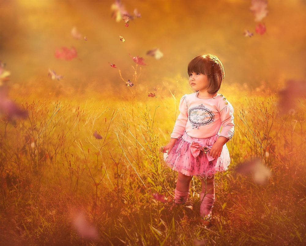 Photograph by Mariana Bontempo