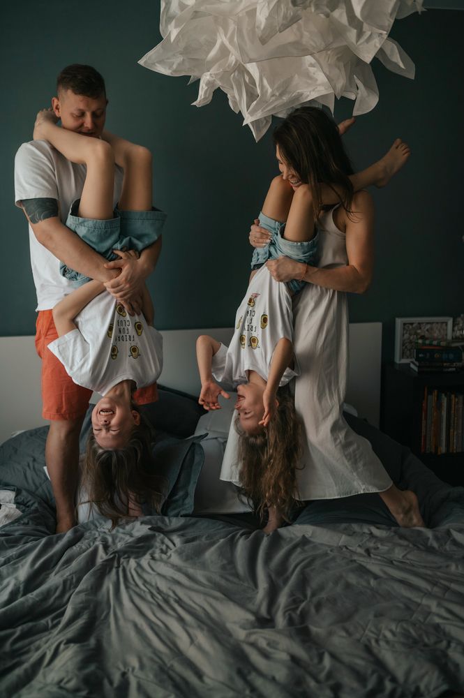 Photograph by Анастасия Парфенова